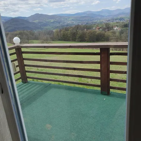 Holiday home Blanca 4