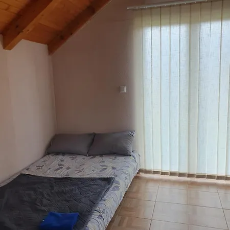Blanca 4 * Nova Bila